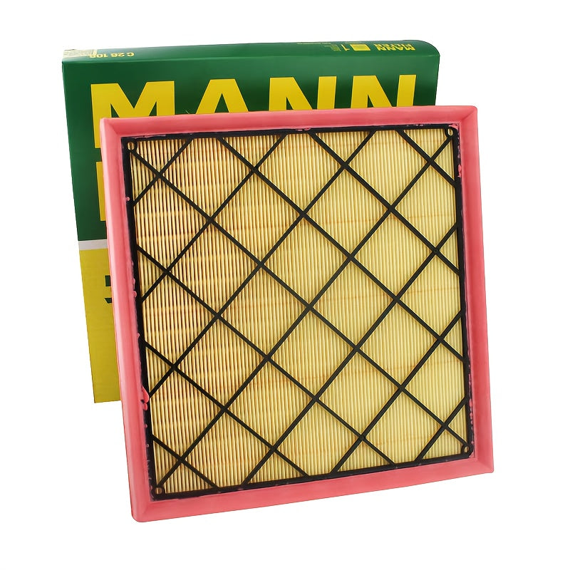 Universal Car Air Filter for Cruze, Astra, Buick Excelle, 1.4L-1.8L