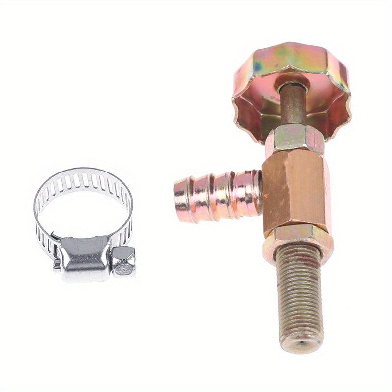 BBQ Infrared Ceramic Burner Nozzle