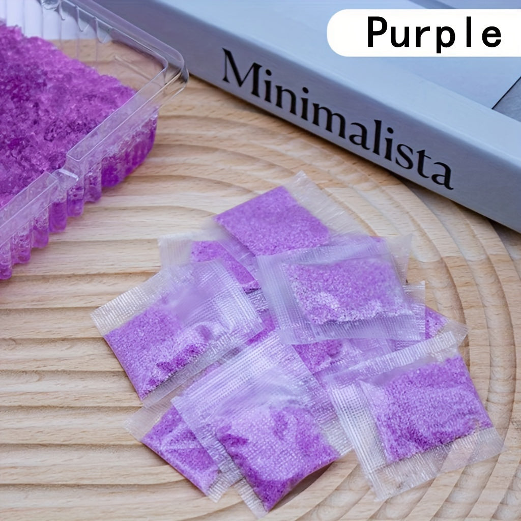 25 dona Duman Hidi Olib tashlovchi Havo Tozalagich Uy jihozlari