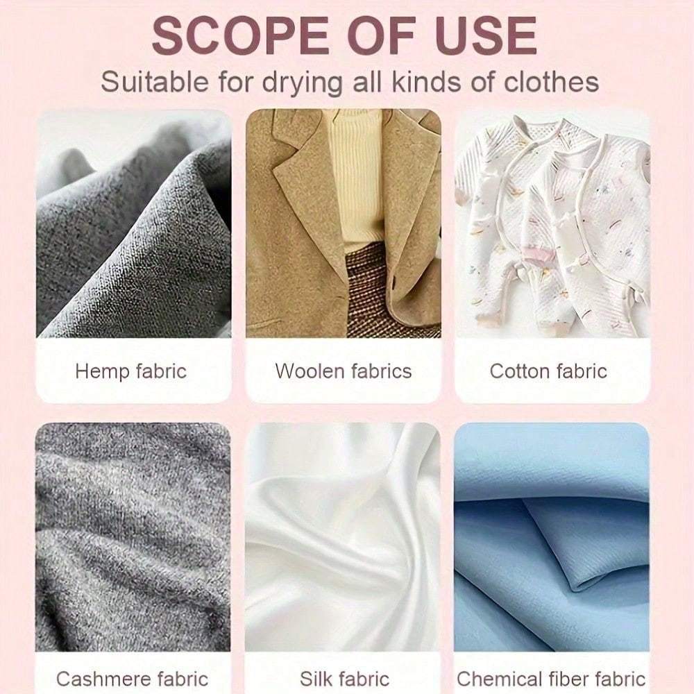 Paquete de hojas para secadora con suavizante de telas, 360 hojas, ultra suave, aroma fresco, eliminación de olores