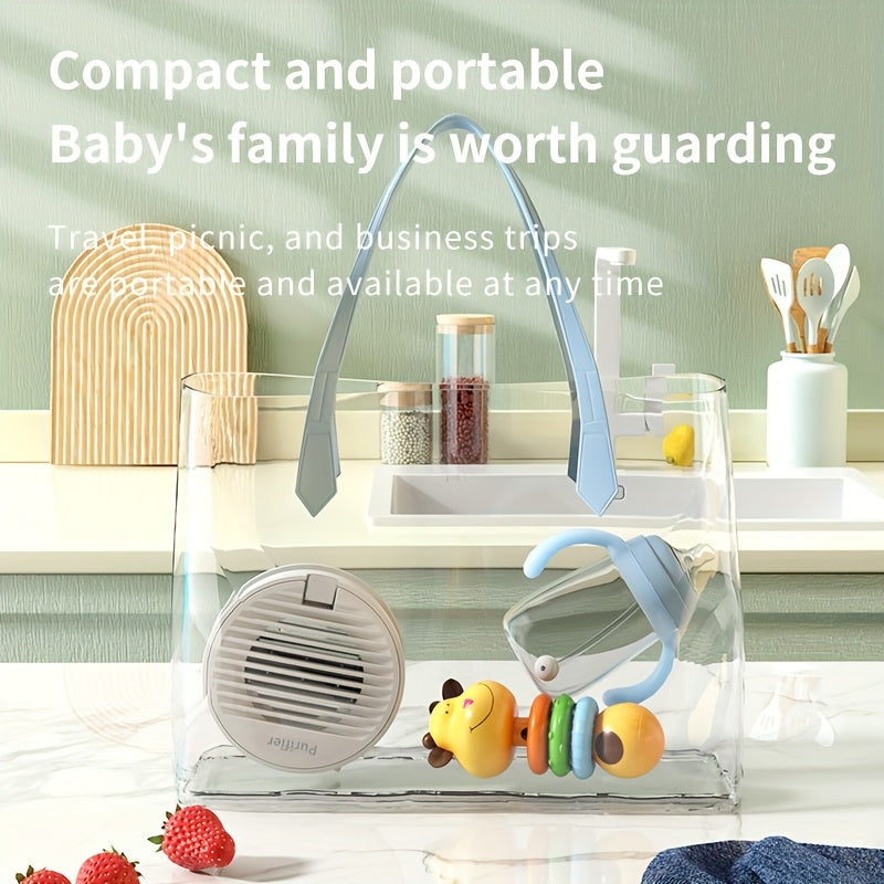 Avtomatik meva va sabzavot yuvish mashinasi, pestitsid sterilizatsiyasi bilan