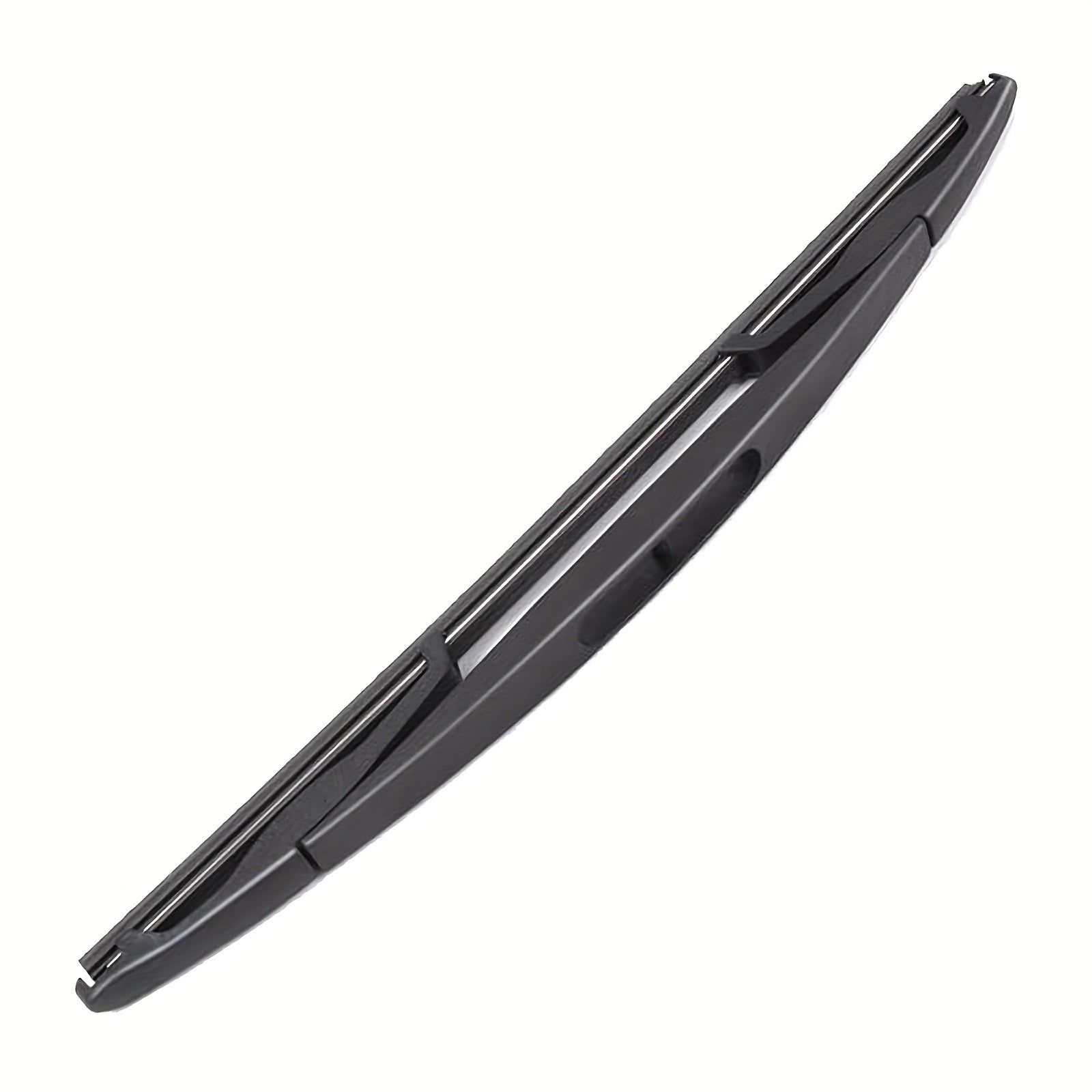 Rear Windshield Wiper Blade 30.48cm for Car Windscreen Washer 2008-2018