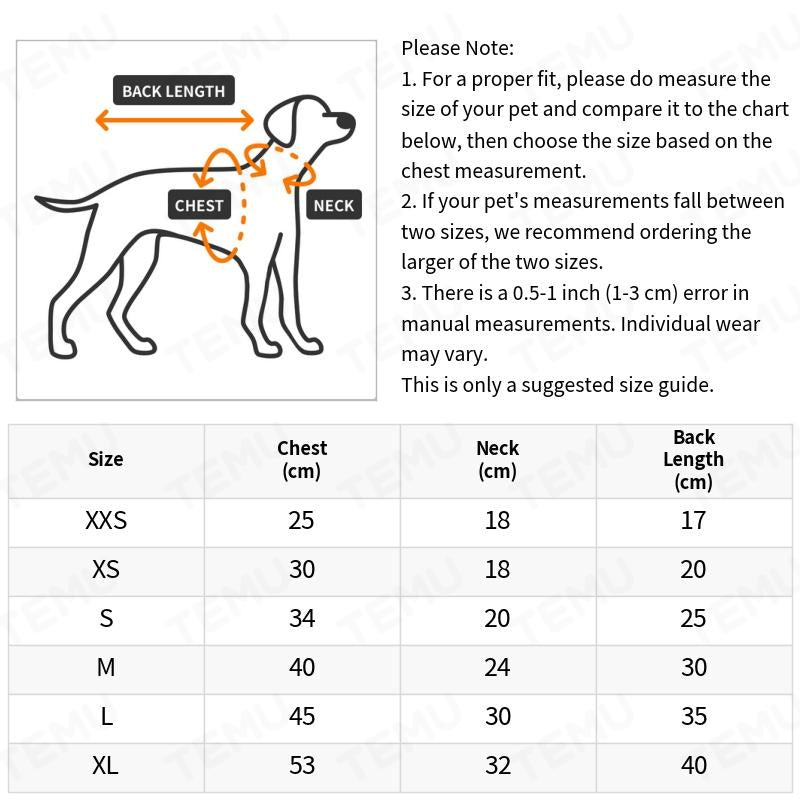 Pet T-Shirt Quick Dry Summer Dog Tee Casual Knit Polyester Small Medium Toy