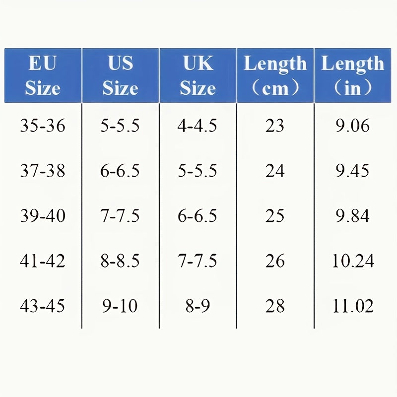 Alpaka junli filéli ortiqchalari erkaklar va ayollar uchun qishki issiq poyabzal qo'shimchalari sovuq ob-havo faoliyatlari uchun