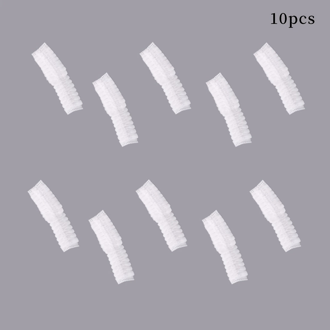 Фильтры для пылесосов в наборах по 1, 10 или 50 помогают удалять мусор во время уборки, обеспечивая бесперебойную работу вашего устройства.