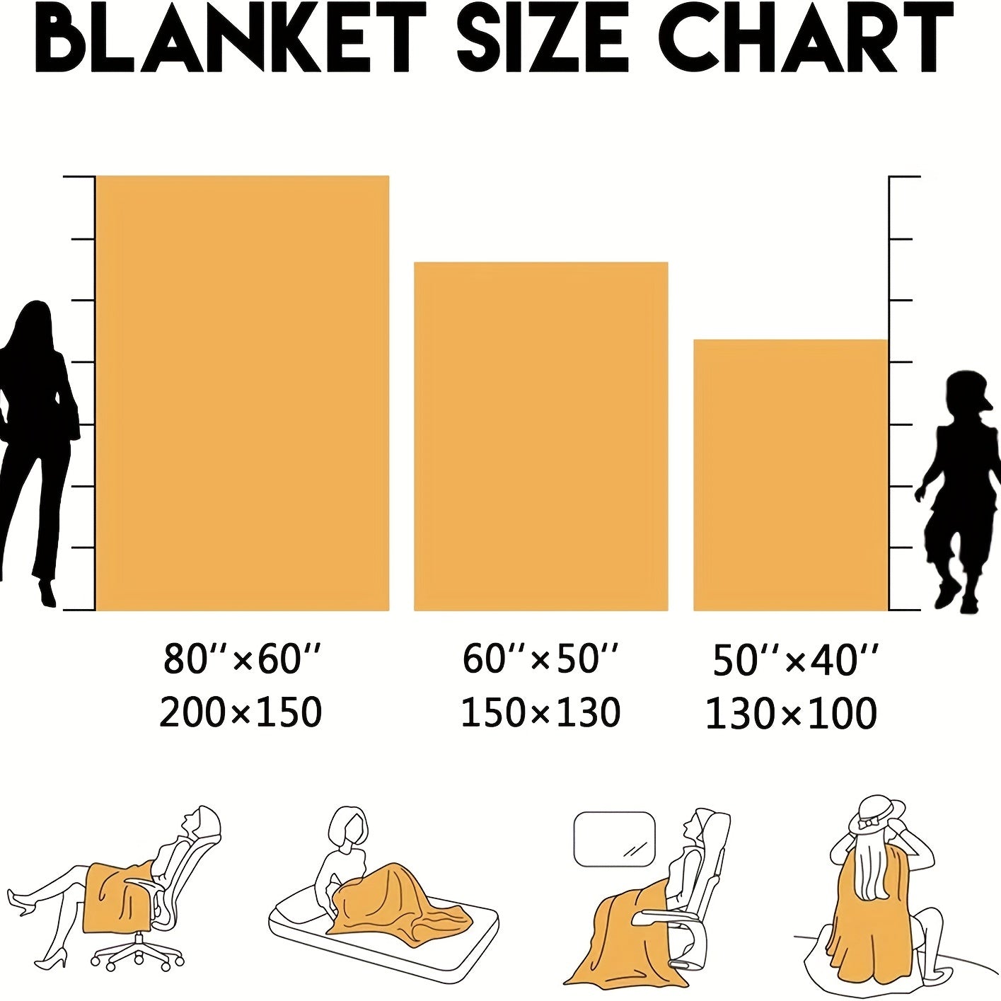 Dachshund Plush Fleece Blanket for Dogs and Pets Cozy Throw for Bedroom Living Room