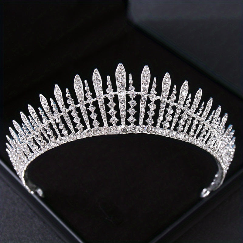 Bolalar uchun Vintage To'y Taxti va Tug'ilgan Kunlar Bayrami uchun