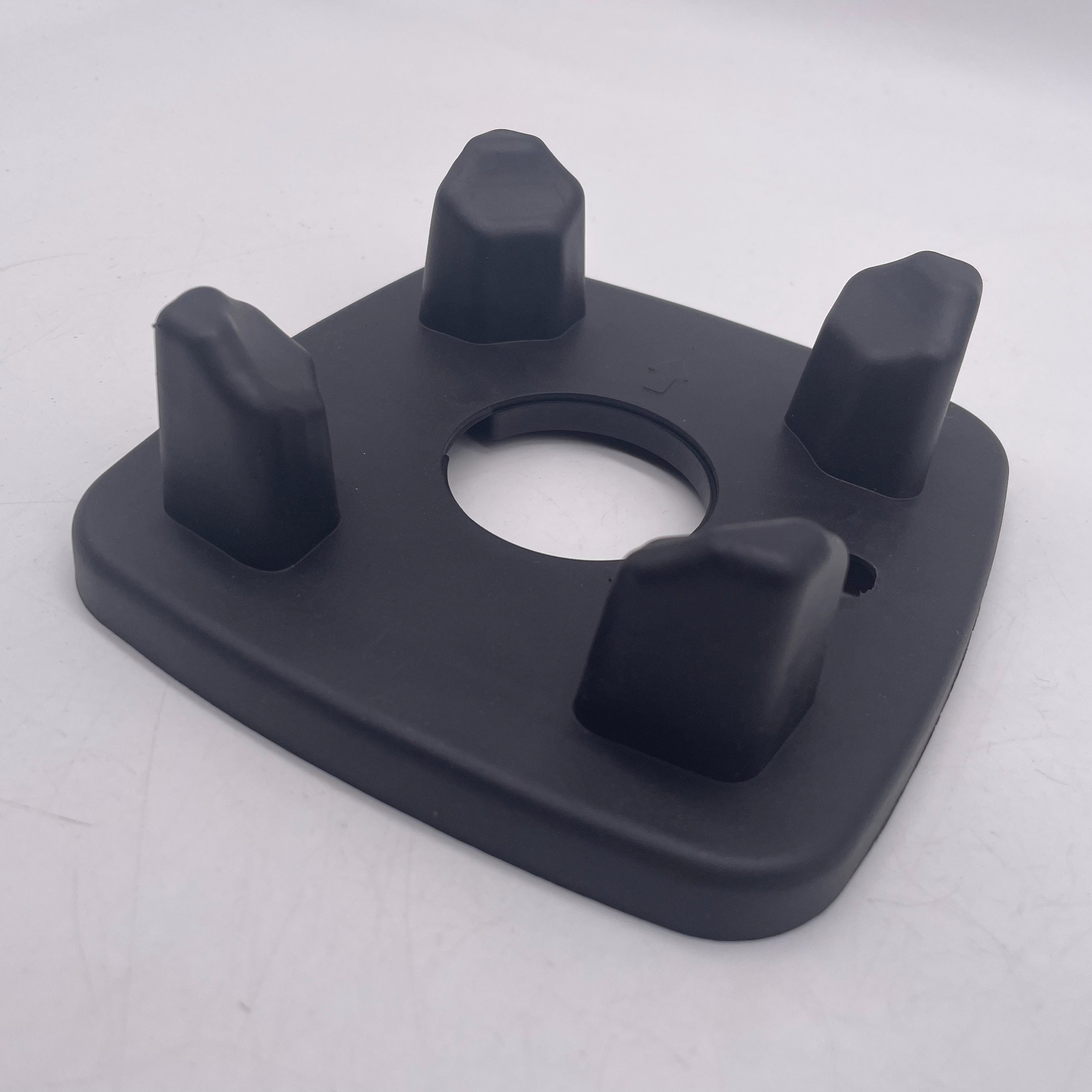 2L Universal Coaster for Blender Food Processor Soy Milk Maker Ice Shaver