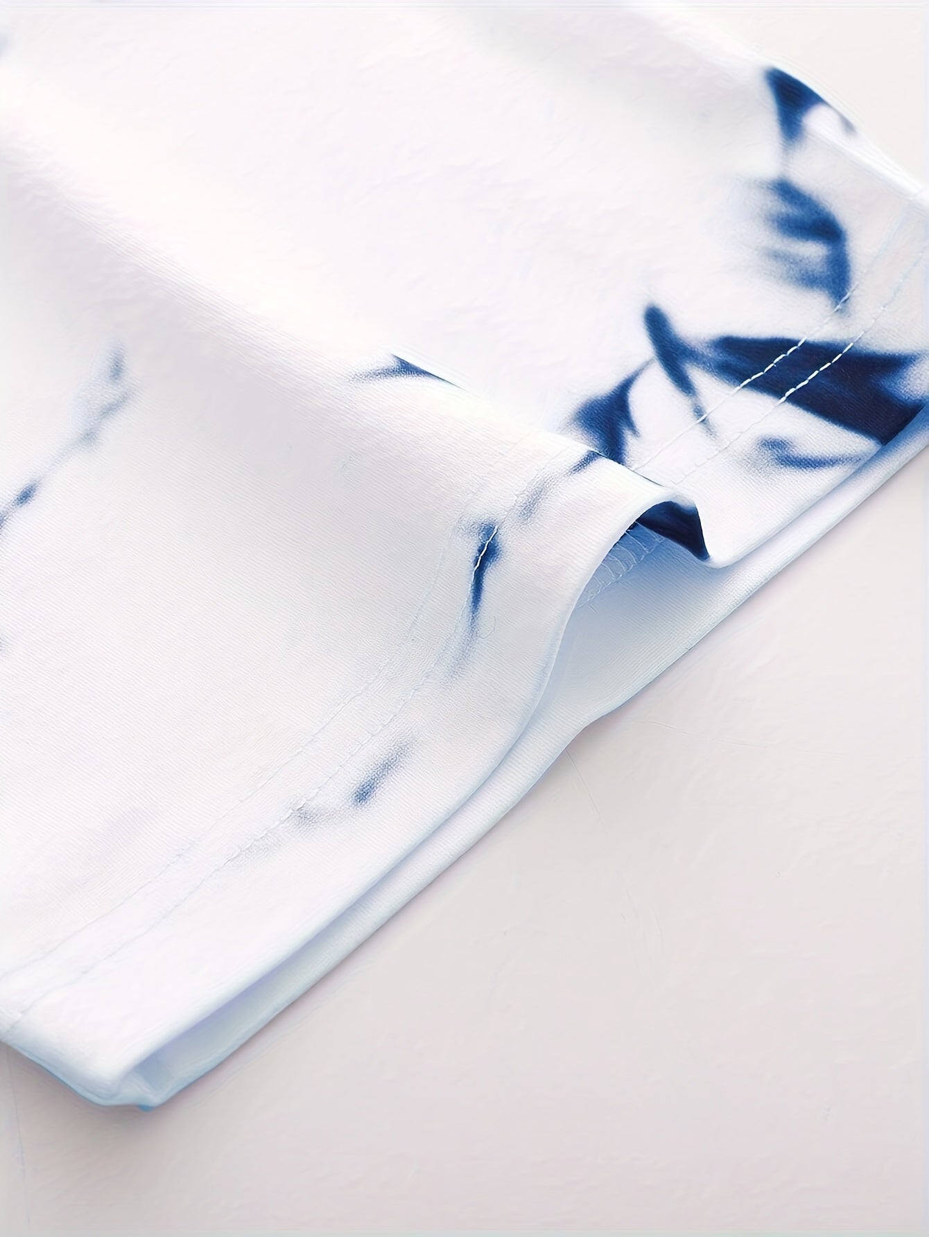 Мужская футболка большого размера с 3D-печатью, короткий рукав, лето, дышащий полиэстер, повседневный уличный стиль