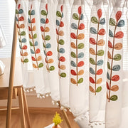 Минималистская раздвижная перегородка с одним панелем для шкафов, спален, кухонь и кафе