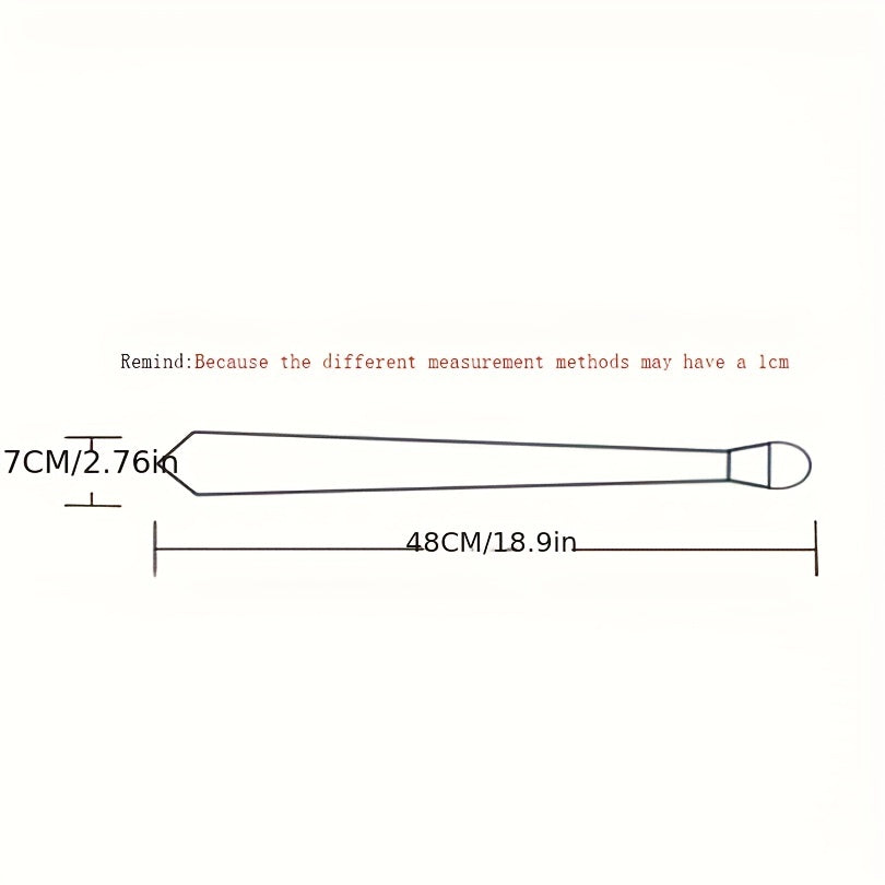 Men's Formal Jacquard Neck Ties and Zipper Ties for Gifting