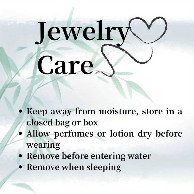 Elegant Silver Moissanite Eternity Ring 18K Gold Plated Hypoallergenic Jewelry for Wedding and Daily Wear