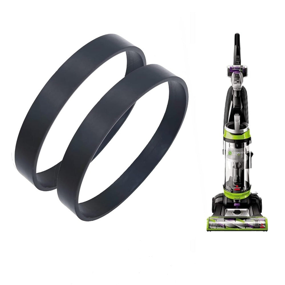 Replacement Vacuum Kit for Cordless Floor Cleaner Compatible with Models 7 9 10 12 14 16