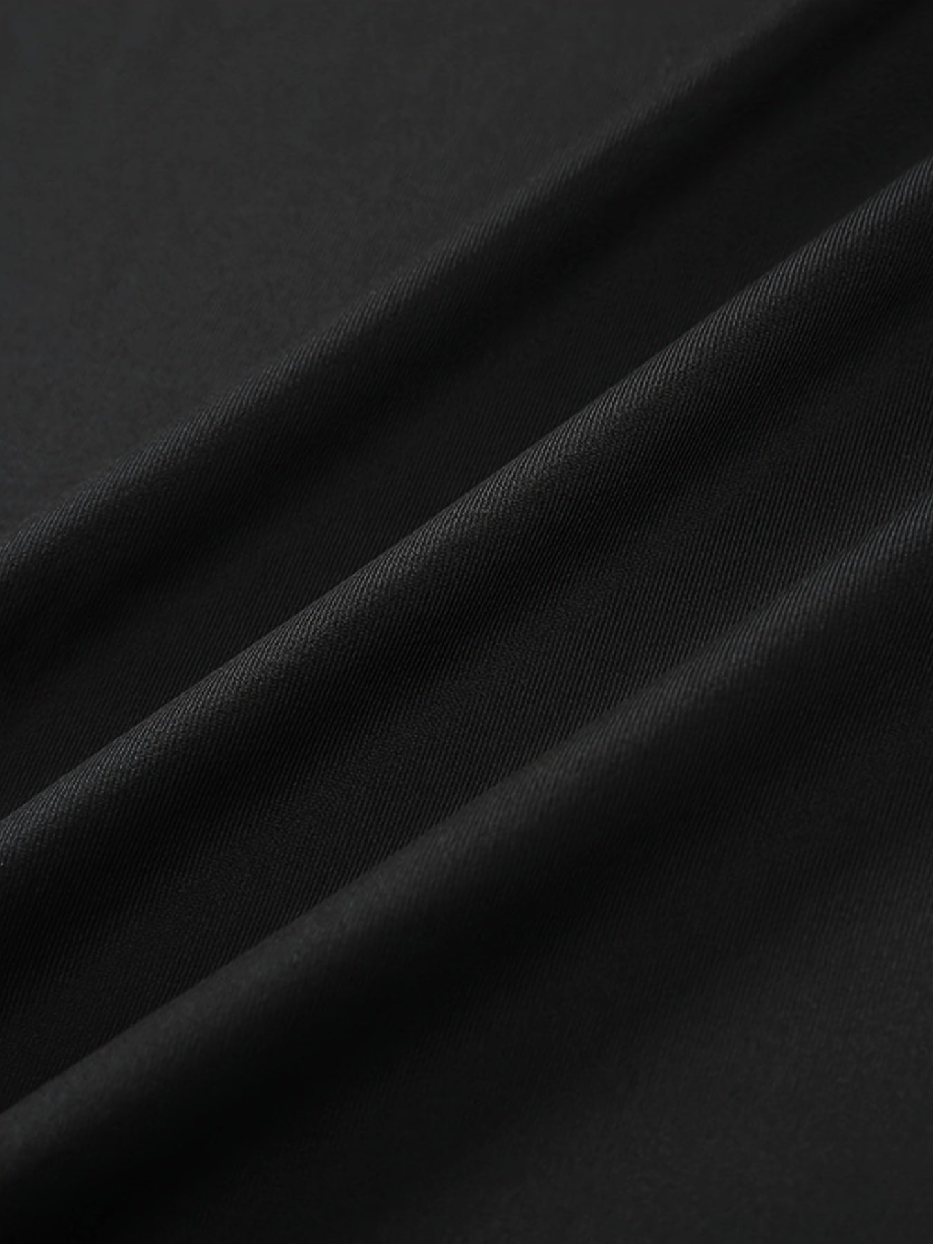 Plus Size Cold Shoulder T-Shirt Casual Crew Neck Short Sleeve Women