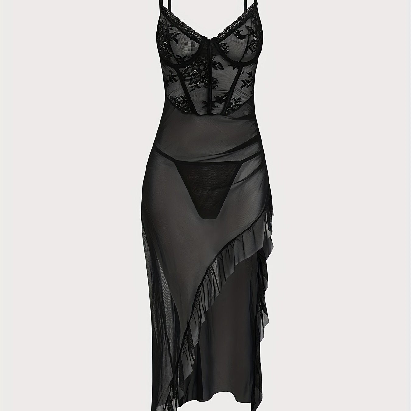 Ko'ngilochar to'plam