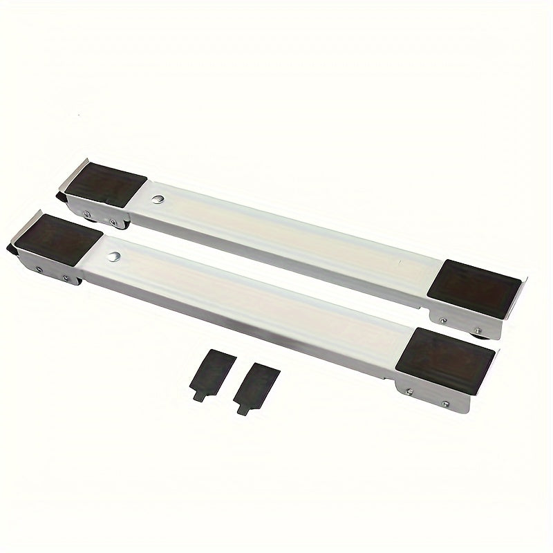 Vosh mashinasining mobil rulonli tutqich stul qoʻllab-quvvatlash uchun oshxona va hammom