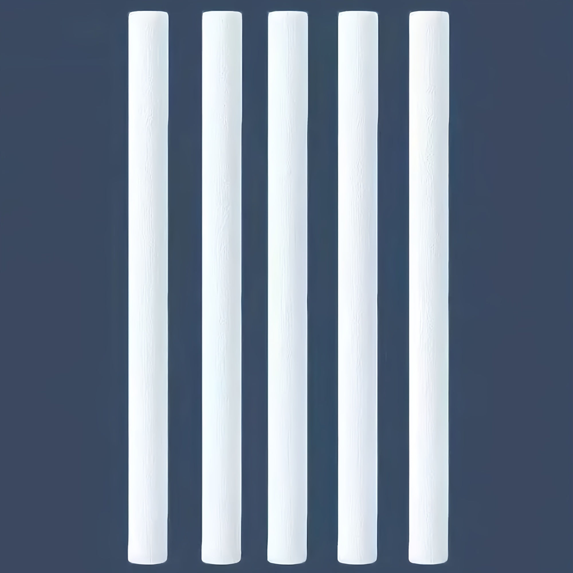 Premium Absorbent Air Humidifier Filter with Universal Fit and Aromatherapy Swabs