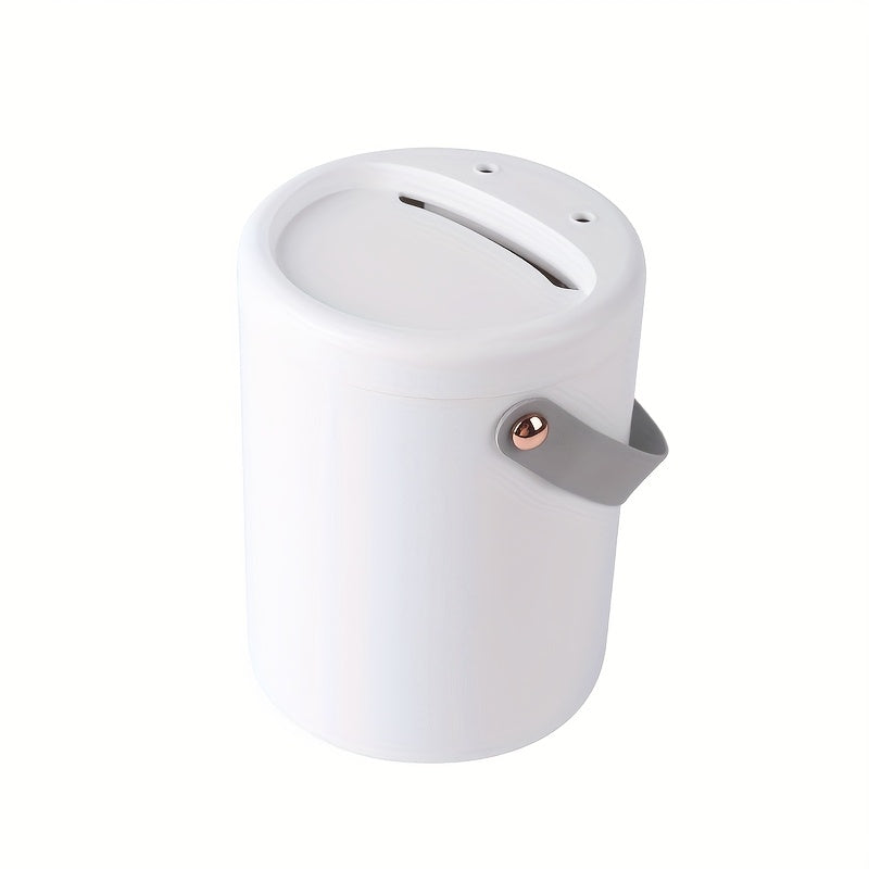 Large Capacity 3L Ultrasonic Humidifier Silent Dual Spray LED Light for Room Office