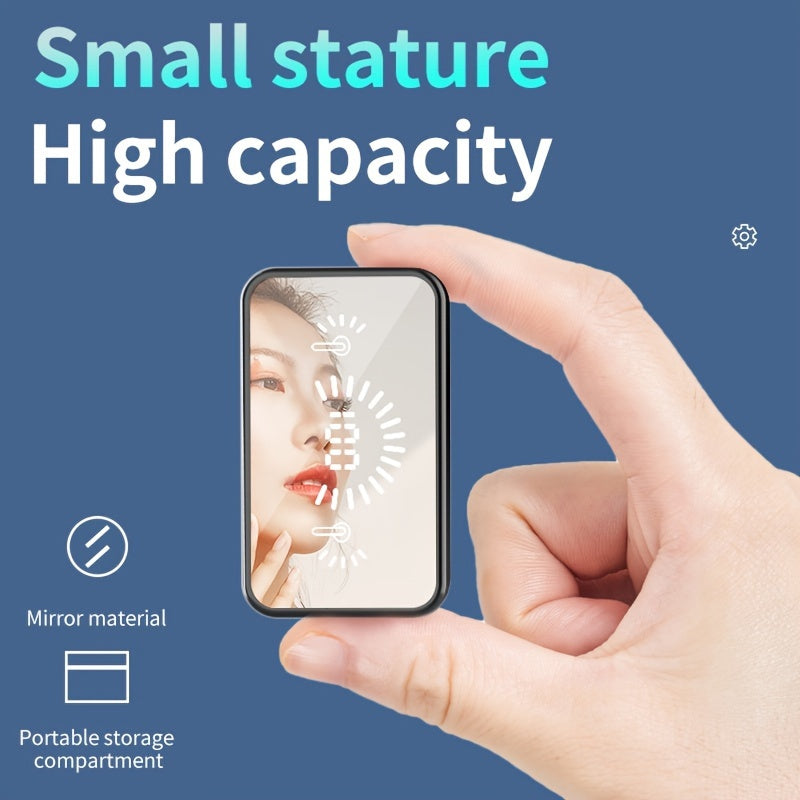 Raqamli ko'rsatkichli simsiz quloqchinlar, teginish nazorati TWS sport quloqchinlari, shovqinni bekor qiluvchi ovozli qo'ng'iroq, yuqori sig'imli batareya, ovozli yordamchi bilan mos, sim kerak emas, teginish ovoz balandligi.