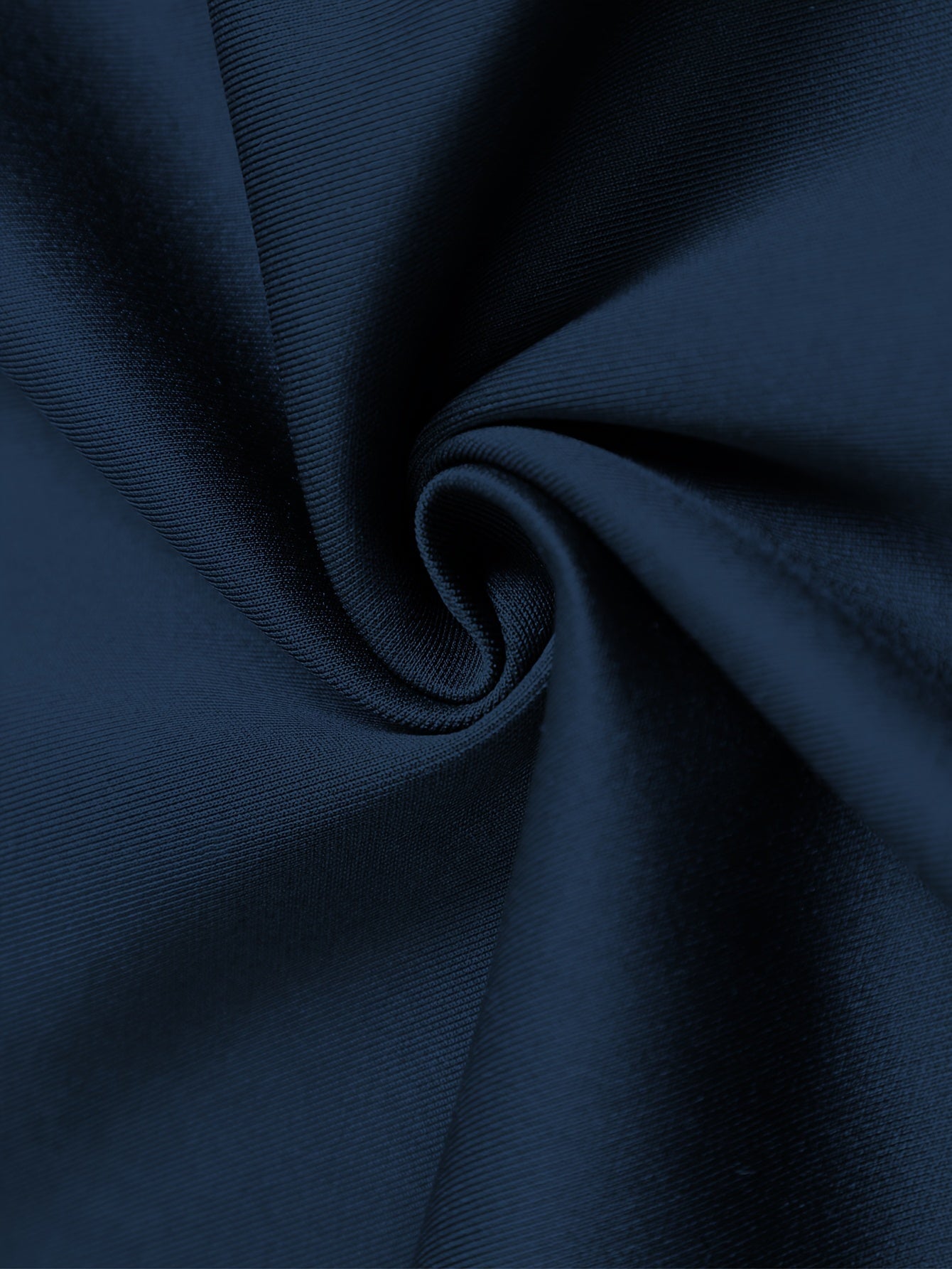 Yellowstone Dutton Ranch Erkaklar uchun Tasodifiy Chop Etish Jaketi, Polyester 95%/Elastan 5% To'qima, Beysbol Yaka, Zipper Yopilishi, Oddiy Fit - Zamonaviy Tashqi Kiym, Katta O'lcham, Biroz Cho'ziladigan