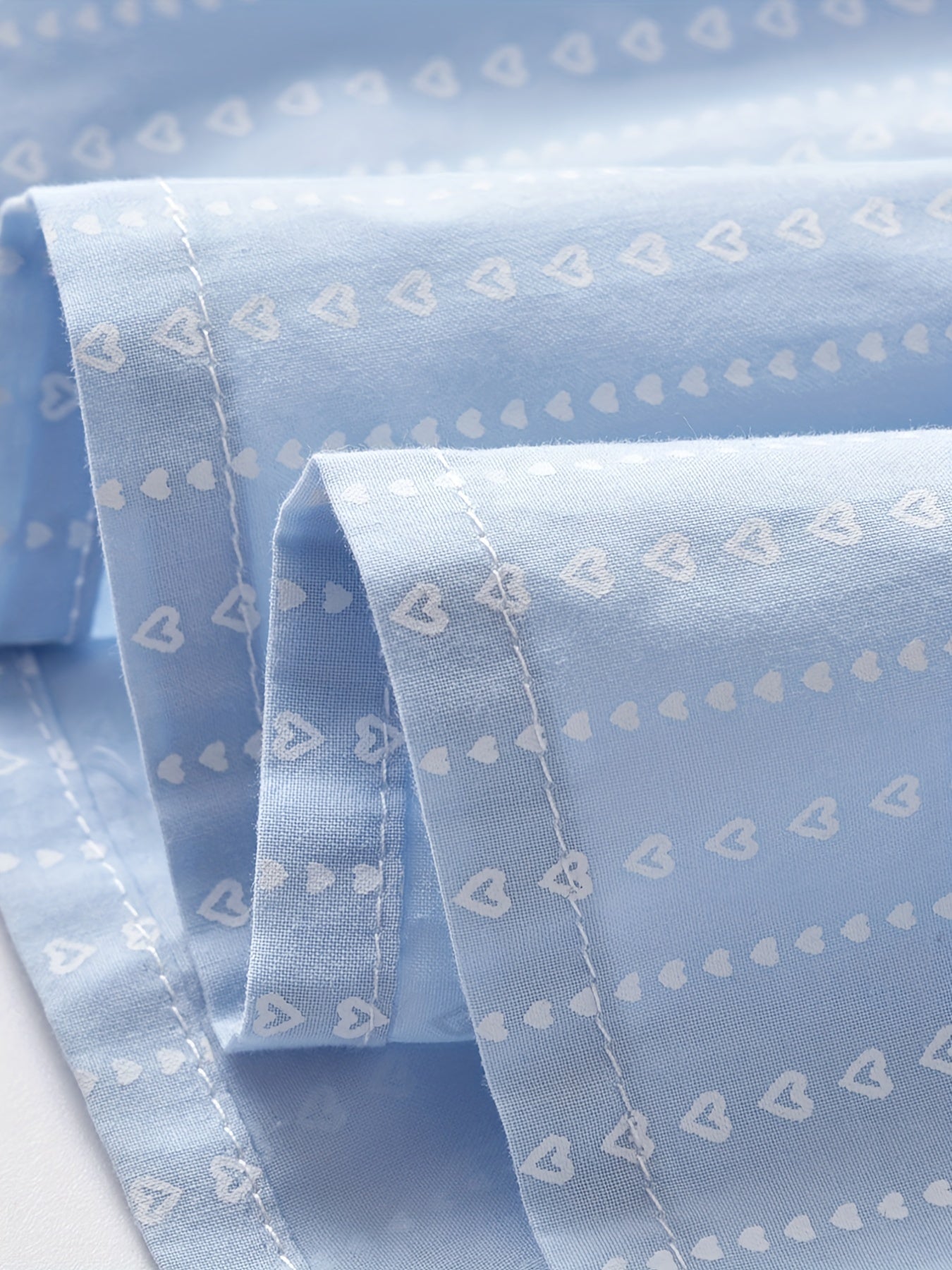 Детский костюм для девочек из двух частей из хлопка в западном стиле, для осени и весны