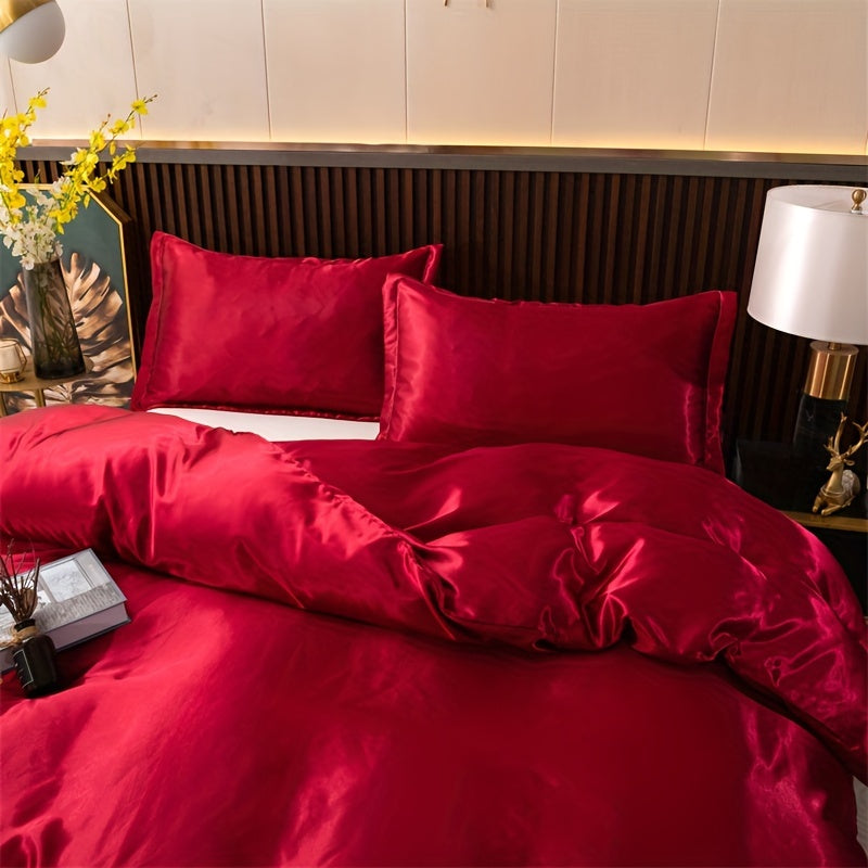 Action Figure Bing Si Must Save Three Worlds Collectible Toy for Kids