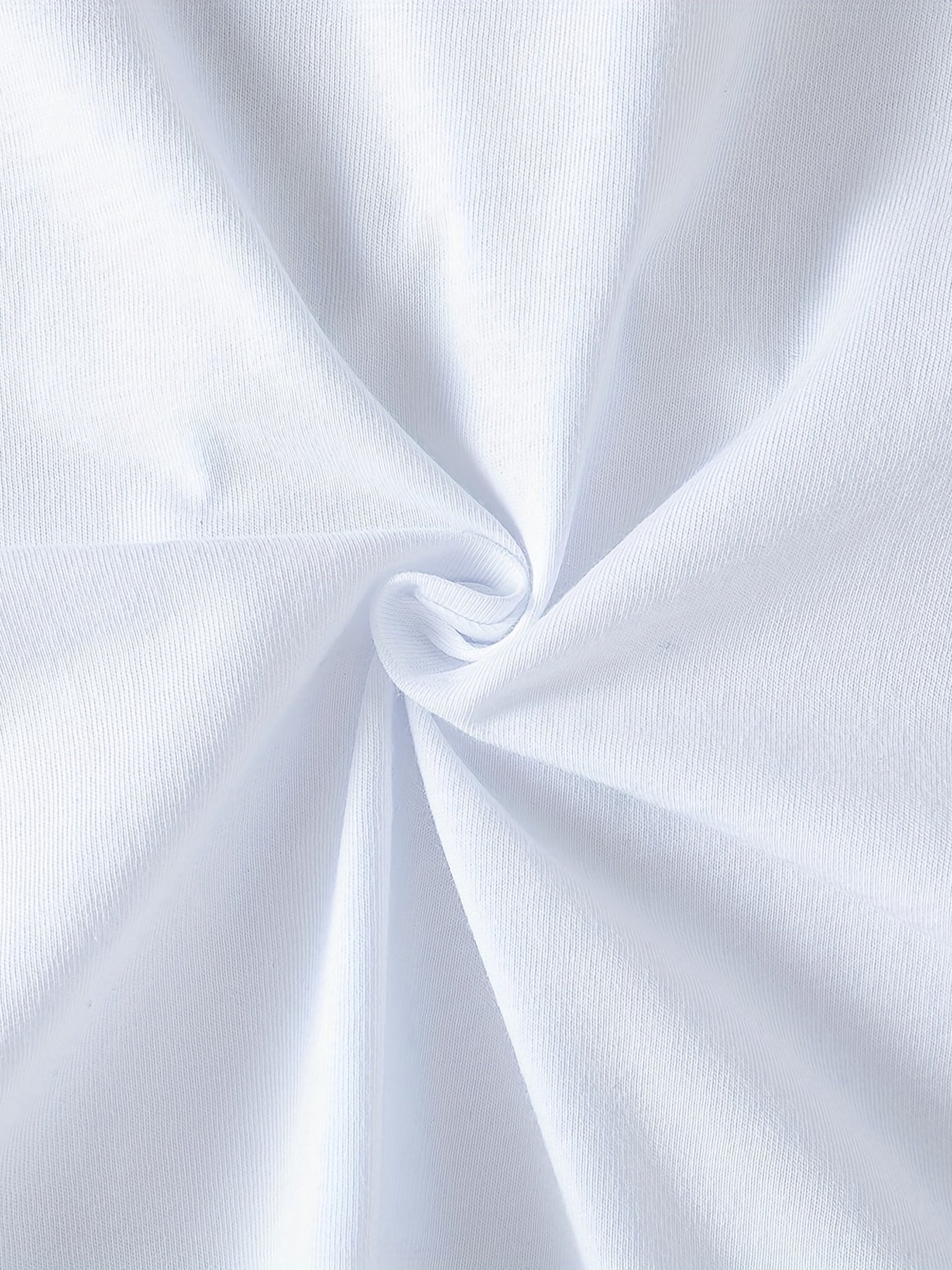 Детская мальчиковая китовая повседневная одежда: хлопковая футболка и полосатые шорты, летняя одежда