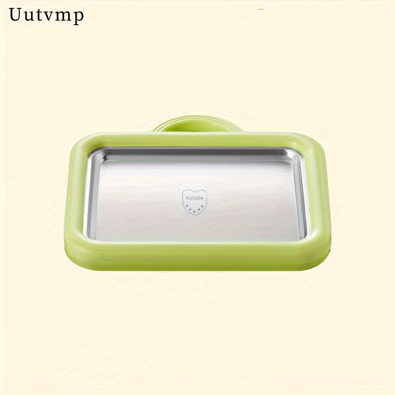 Любимые товары к Дню святого Валентина и Пасхе: мини-йогуртницы и мороженицы для более здоровых домашних лакомств без добавок.