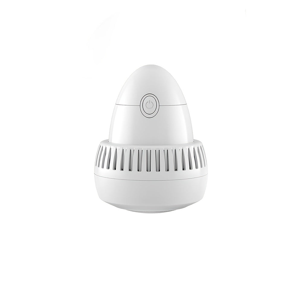 Electric Foot Callus Remover USB Rechargeable with Replaceable Heads for Hard Skin