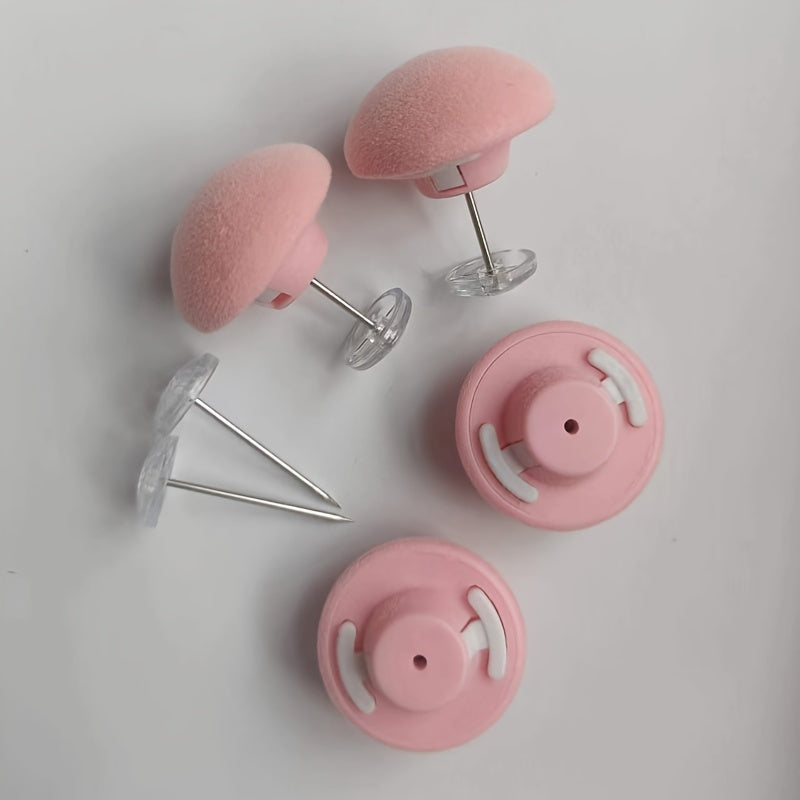 Set of 8 Traceless Security Quilt Covers Bed Sheets Quilts Needle-Free Anti-Run Technology