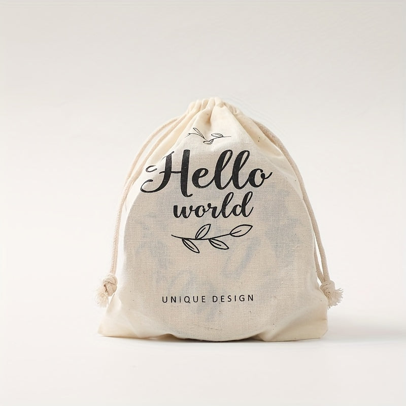 Деревянные цветочные карточки для фотографий о росте детей - Коллекция памятных карточек для первого года жизни малыша в различных цветах