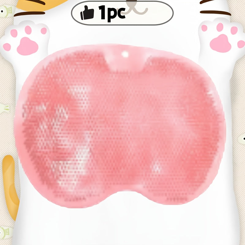 Ofis va ichki foydalanish uchun uzoq muddatli oyoq skrab cho'tkasi - qo'l bilan, sirpanmaydigan va gigiyena e'tiborli xavfsizlikka ahamiyat beruvchi mutaxassislar uchun zarur.