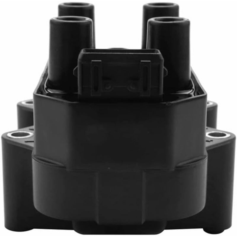 Avtomobil uchun qutqich bobinlari, bardoshli, Chery, Geely, Peugeot, Citroen, Fiat uchun mos