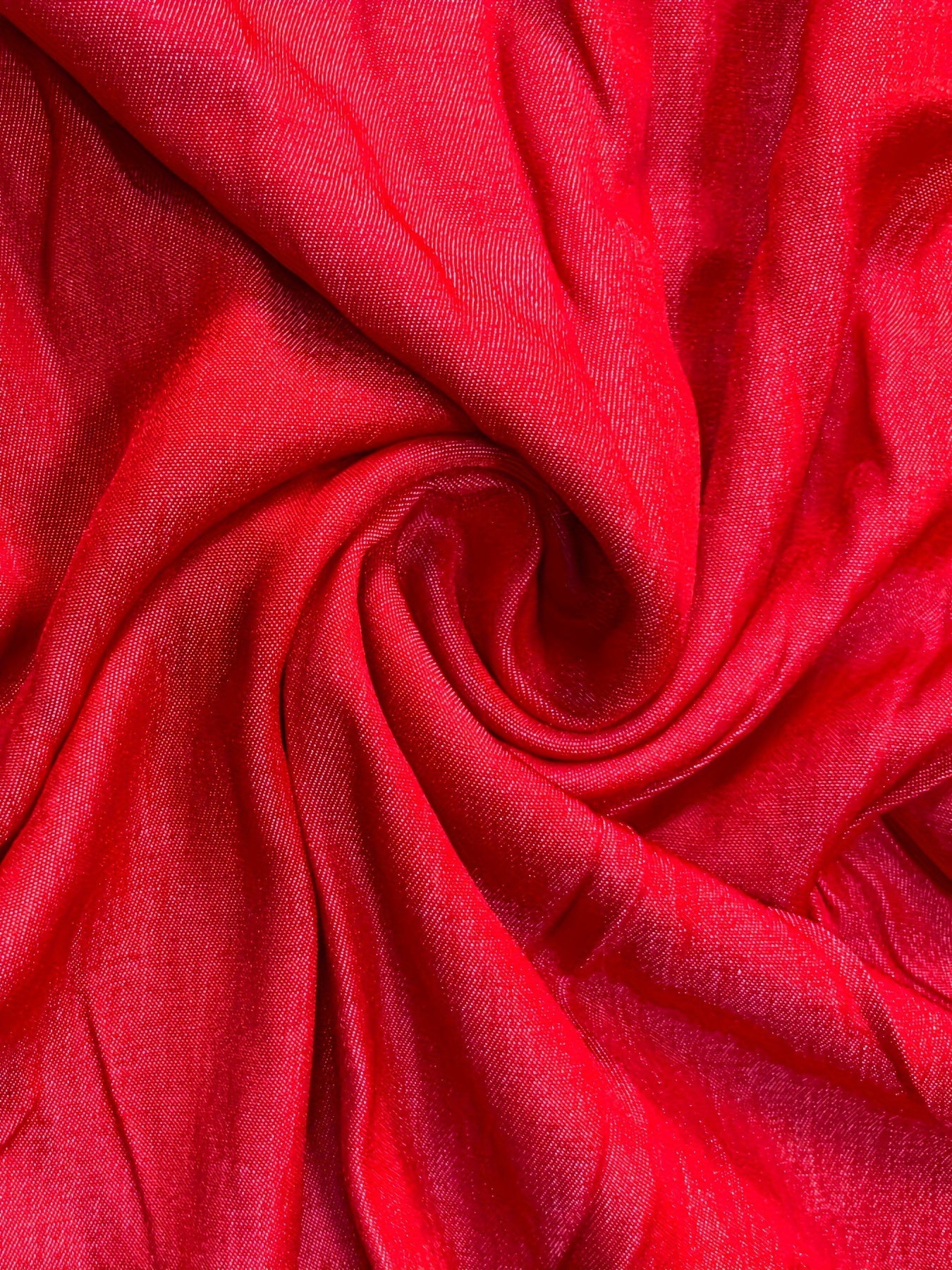 Plus Size Women's Autumn Shawl Jumpsuit Casual Wide Leg Pull-Over