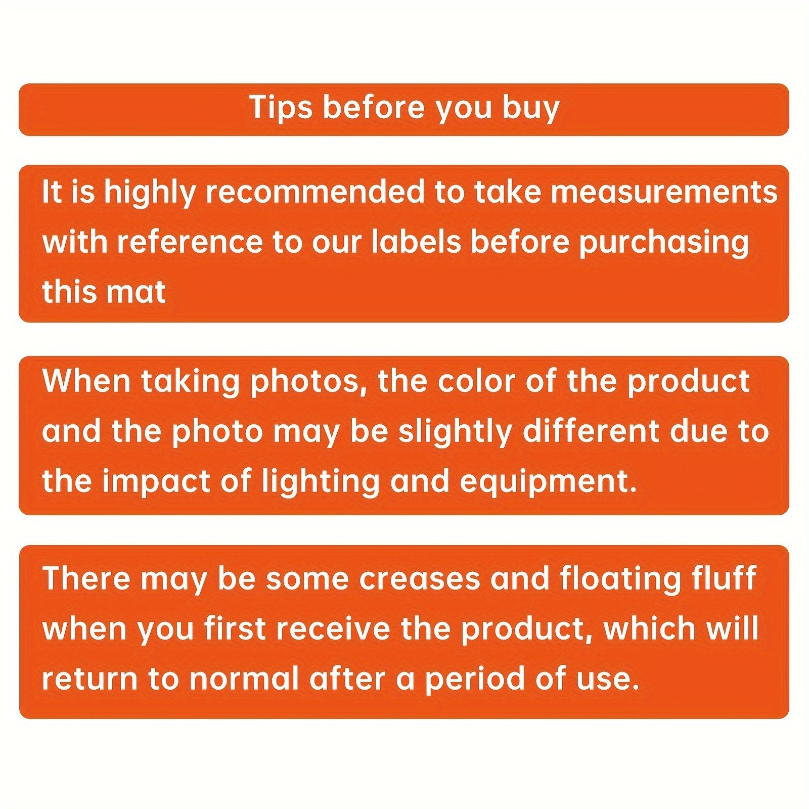 Yumshoq va sirpanmaydigan plush gullar naqshli oval yotoq yonidagi gilam - Yotoqxona, yashash xonasi va divan uchun bezakli pol mato - Ferma uy bezaklari va estetik ichki san'at materiallari uchun mukammal