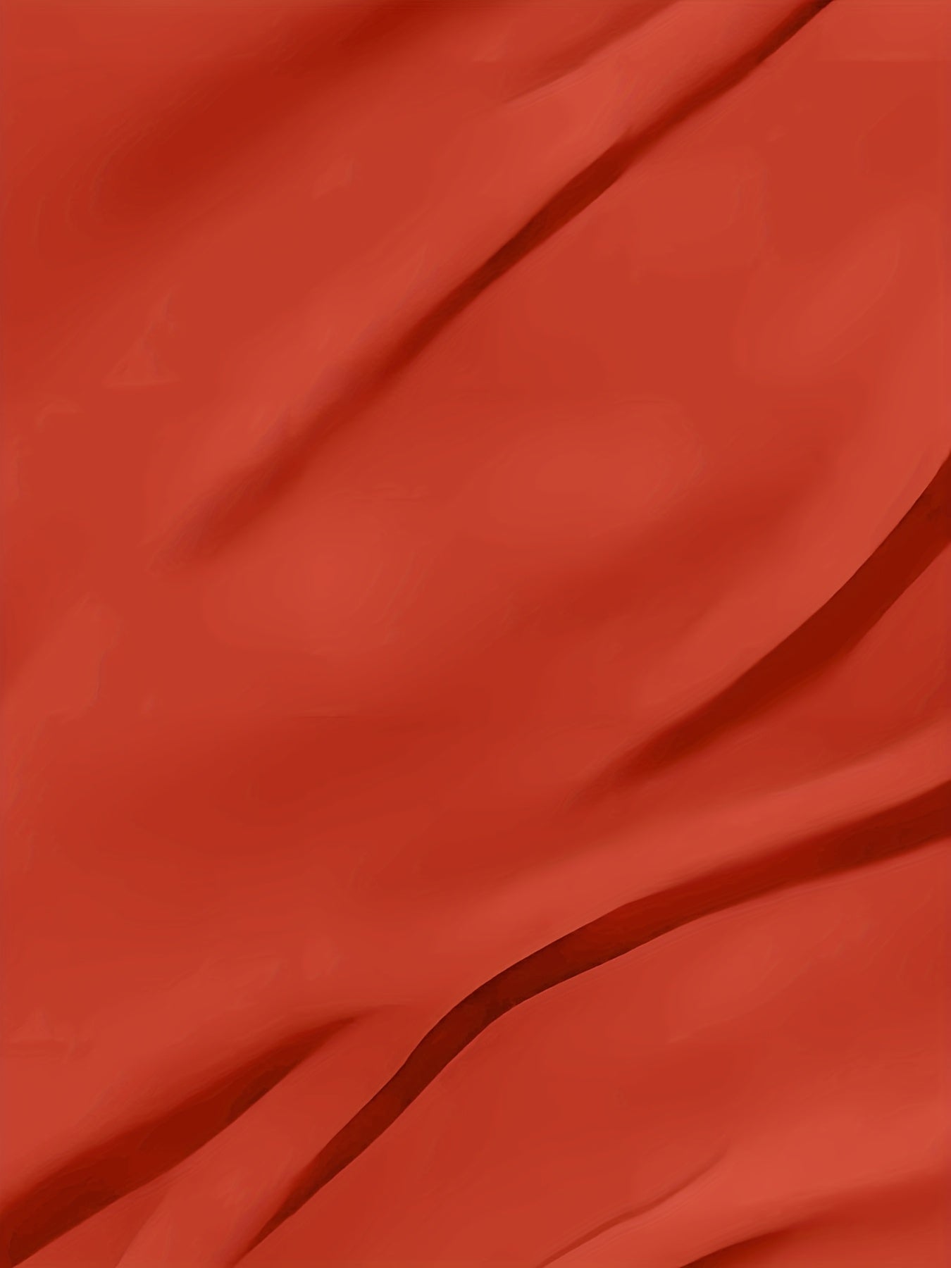 Мужская рубашка с длинным рукавом Henley большого размера, полиэстер, однотонный цвет, повседневный стиль, классический крой