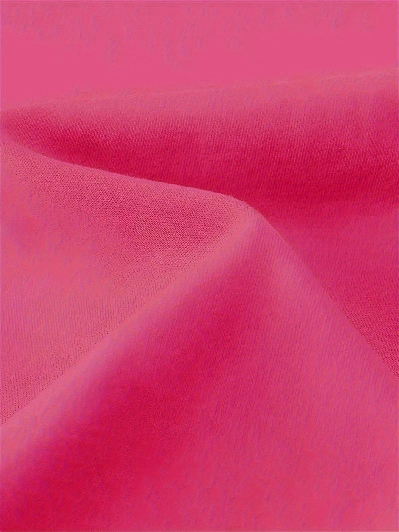 Plus Size Women's Crew Neck Sweatshirt Light Blue Relaxed Fit Knit