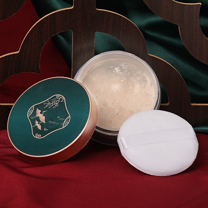 8-Piece Makeup Gift Set for Beginners with Air Cushion Foundation and Mixed Shades for Ages 14+