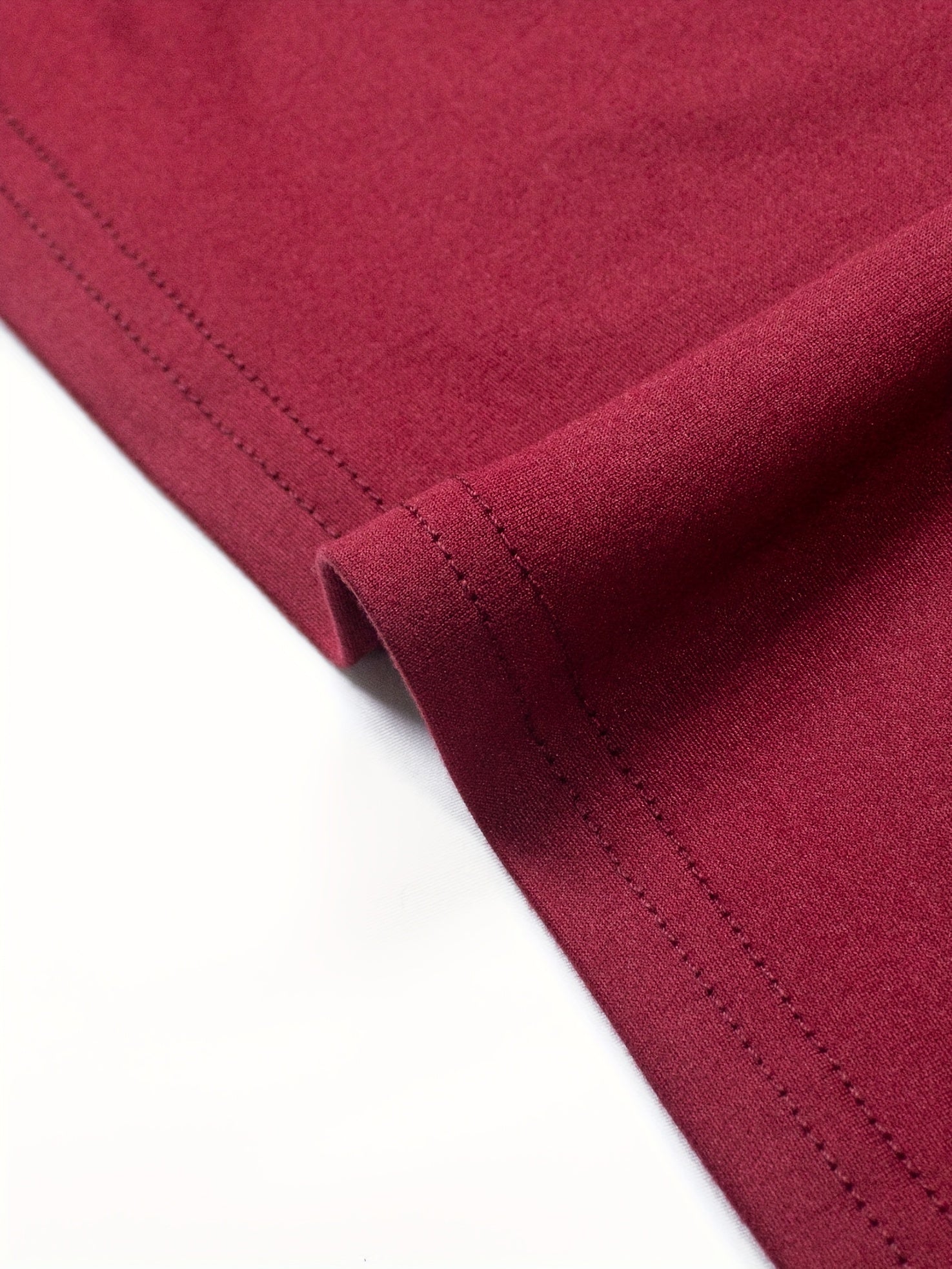 Women's Plus Size Sleeveless Jumpsuit with Pockets Solid Color Summer Casual