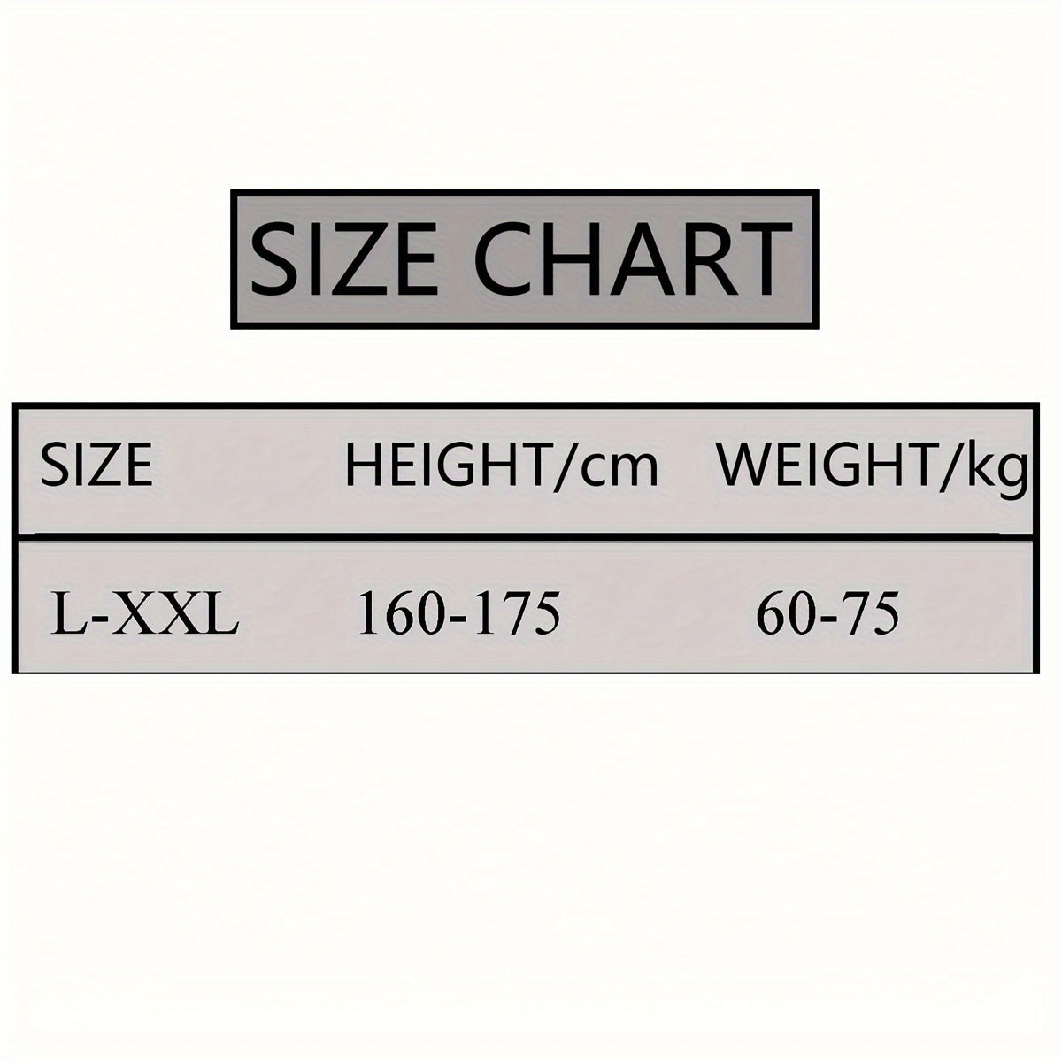 Women’s High-Waisted Semi-Sheer Footed Pantyhose 6 Pack Nylon Spandex