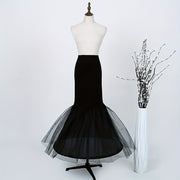 Женский свадебный подвязка из сатина, аксессуары для свадьбы для платья или танца