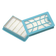 Philips changyutgichi CP0616 FC9728-FC9735 uchun HEPA filtrlar