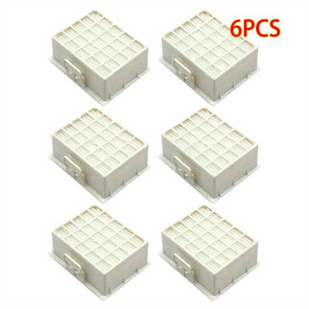 BOSCH GL-40 GL-10 VSZ4G332 VSZ4G33801 changyutgich uchun HEPA chang filtri almashtirish