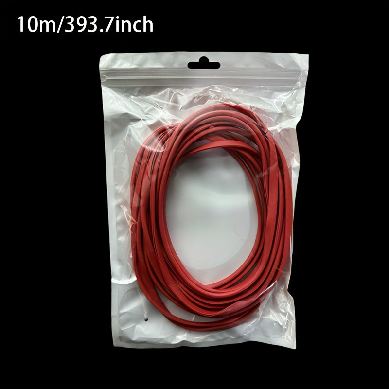 1 dona PVC avtomobil eshigi qirrasini himoya qilish uchun shaffof to'qnashuvdan himoya qiluvchi lentasi va chizishdan himoya qiluvchi trim bilan avtomobil chizish va bosimdan saqlash uchun.