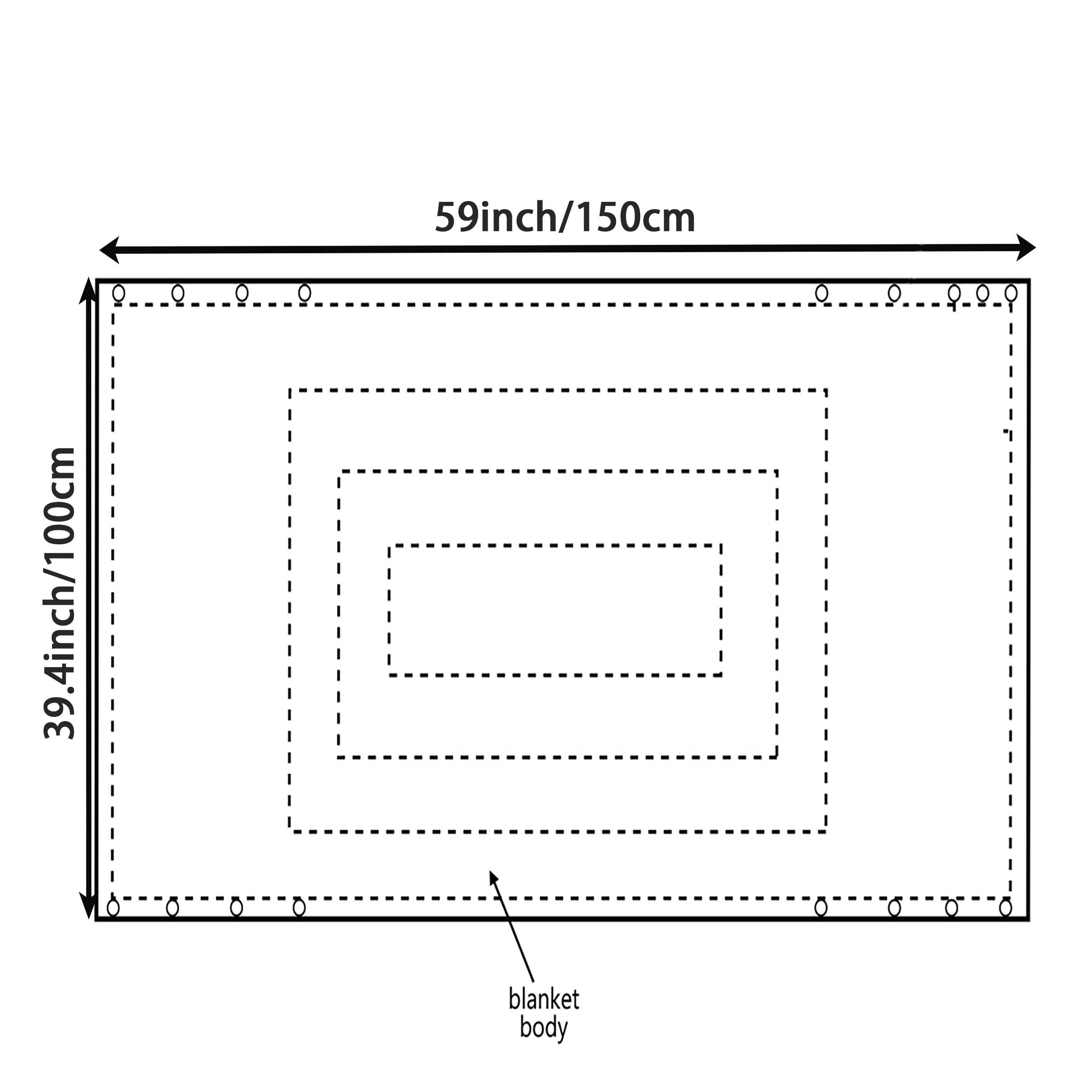 Серый электроплед для автомобиля 30 Вт, нагреваемое одеяло, мягкое, теплое, из синтетического волокна