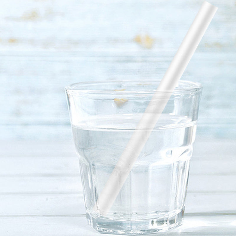 20pcs Pet Humidifier Absorbent Sticks for Aroma Diffusion, Fragrance Enhancer