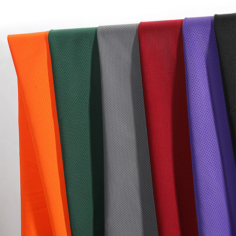 Car Headrest Neck Pillow Breathable Comfort Summer Rest Cushion