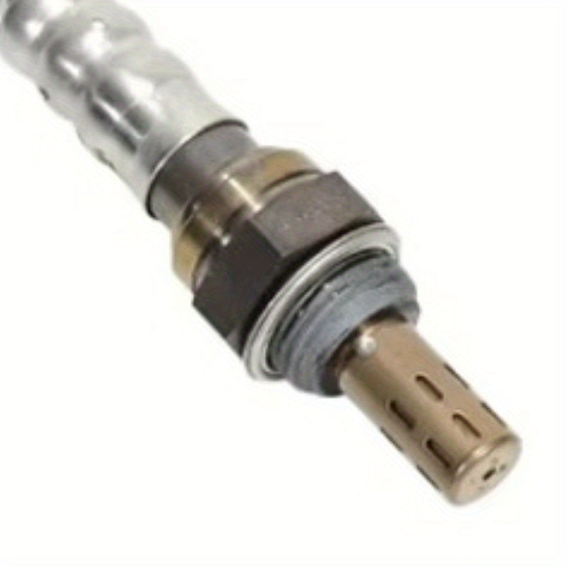 Oxygen Sensor Universal for Small Cars Fuel Saver Durable 5WY3173A
