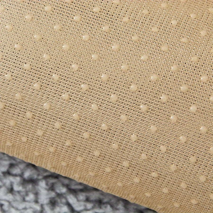 Роскошный фальшивый овечий плюшевый чехол для дивана на зиму, дружелюбный к домашним животным и стираемый в машине. Обеспечивает защиту от царапин и подходит для диванов от одного до четырех мест, а также для кроватей и подушек.