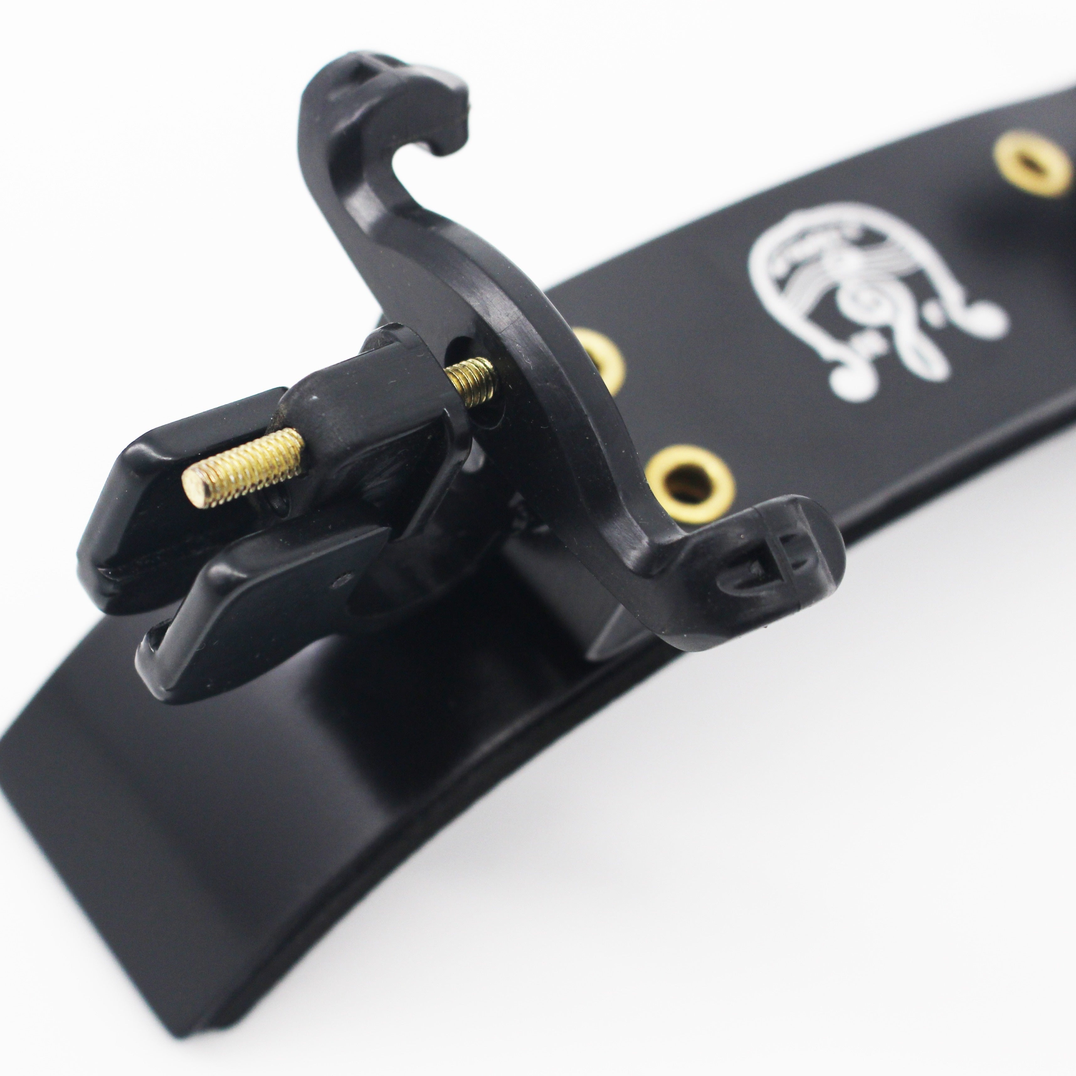 Мягкая подушка для плеча скрипки регулируется под все размеры, удобный аксессуар.